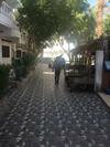 Seven Heaven Hotel Dahab