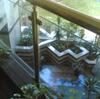 Queens Valley Hotel, Restaurants, Bars And Spa Luxor
