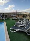 Queens Valley Hotel, Restaurants, Bars And Spa Luxor