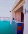 Queens Valley Hotel, Restaurants, Bars And Spa Luxor