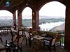 Sara Hotel Aswan