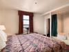Ramada Plaza Hotel