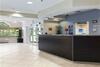 Hotel Microtel Inn & Suites