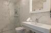 Leonardo Boutique Hotel Budapest M-square