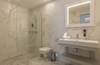 Leonardo Boutique Hotel Budapest M-square