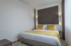 Leonardo Boutique Hotel Budapest M-square