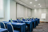 Hotel Eurostars Roma Aeterna