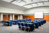 Hotel Eurostars Roma Aeterna