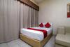 Apartamento Parkside Suites - Discovery Gardens