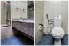 Apartamento Parkside Suites - Discovery Gardens