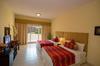 Apartamento Parkside Suites - Discovery Gardens
