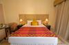 Apartamento Parkside Suites - Discovery Gardens