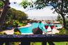 Hotel Kuriftu Resort And Spa Bahir Dar