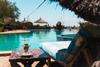 Hotel Kuriftu Resort And Spa Bahir Dar