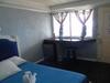 Hotel Blue Rock Resort