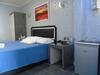 Hotel Blue Rock Resort