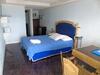 Hotel Blue Rock Resort