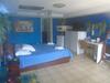 Hotel Blue Rock Resort