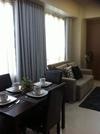 Apartamentos Cc5h One Palm Tree Villas
