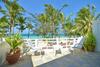 Le Soleil De Boracay Hotel