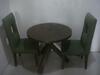 Hidden Pearl Hotel (janus Luxury Suites)