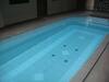 Hidden Pearl Hotel (janus Luxury Suites)