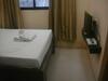 Hidden Pearl Hotel (janus Luxury Suites)