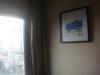 Hidden Pearl Hotel (janus Luxury Suites)