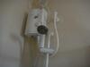 Hidden Pearl Hotel (janus Luxury Suites)