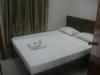Hidden Pearl Hotel (janus Luxury Suites)