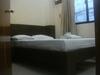 Hidden Pearl Hotel (janus Luxury Suites)