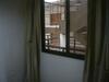 Hidden Pearl Hotel (janus Luxury Suites)