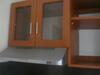 Hidden Pearl Hotel (janus Luxury Suites)