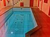 Hidden Pearl Hotel (janus Luxury Suites)