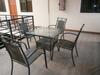 Hidden Pearl Hotel (janus Luxury Suites)