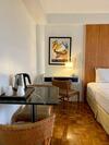 The Clipper Hotel
