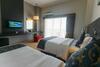 Hotel Best Western Sand Bar Resort
