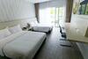 Hotel Best Western Sand Bar Resort