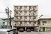 Hotel City Stay Inns - Pasong Tamo