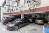 Hotel City Stay Inns - Pasong Tamo