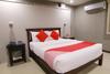 Artina Suites Hotel