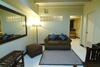 Artina Suites Hotel