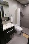 Artina Suites Hotel