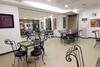 Artina Suites Hotel