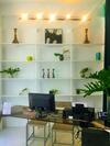 Hotel Luxx Boutique Boracay
