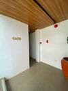 Hotel Luxx Boutique Boracay