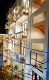 Hotel Luxx Boutique Boracay