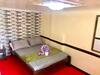Hostal Romantic Place Guesthouse