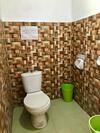 Hostal Romantic Place Guesthouse
