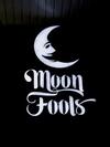 Moon Fools Hostel
